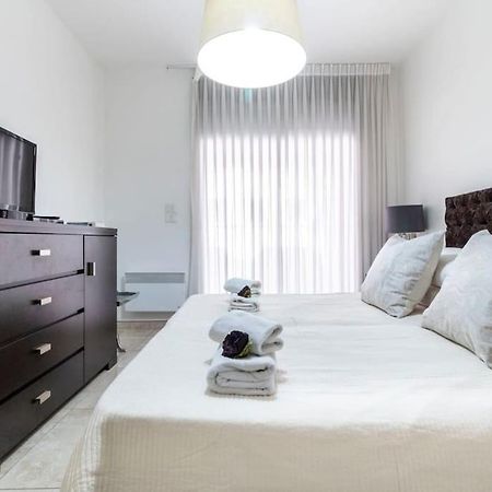 Luxury 3 Bedroom Apt, Harav Kook7 예루살렘 외부 사진