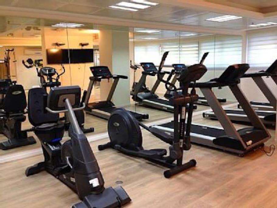 Luxury 3 Bedroom Apt, Harav Kook7 예루살렘 외부 사진
